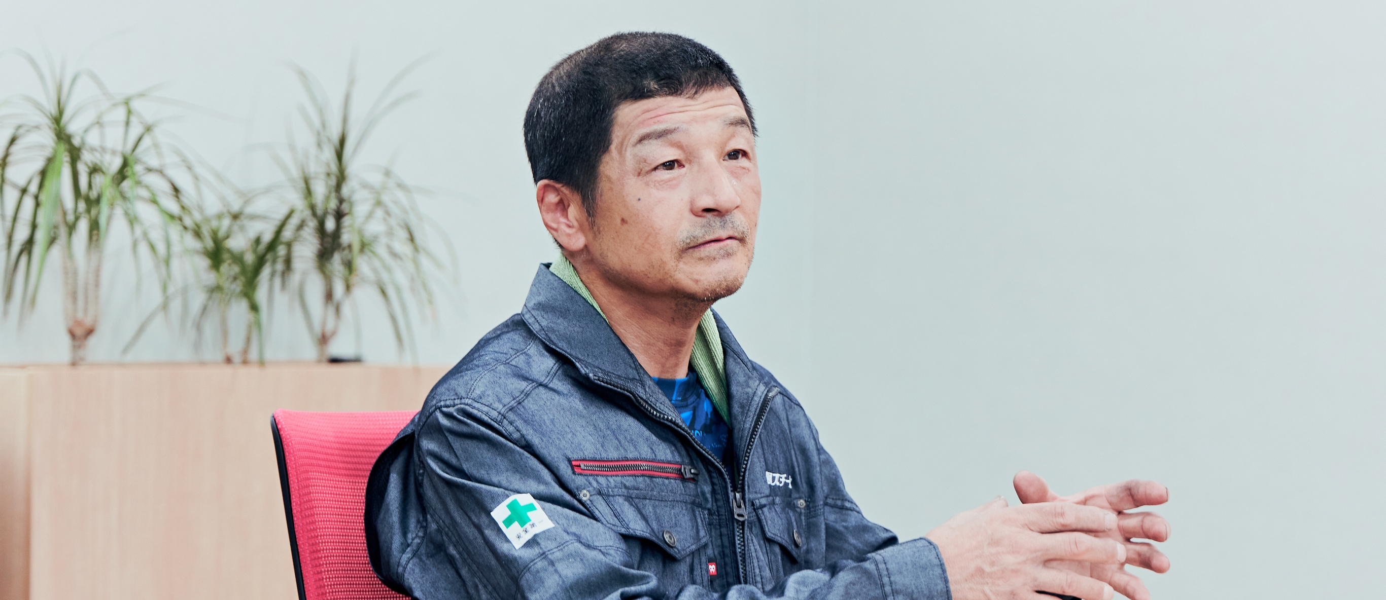 阿河洋行