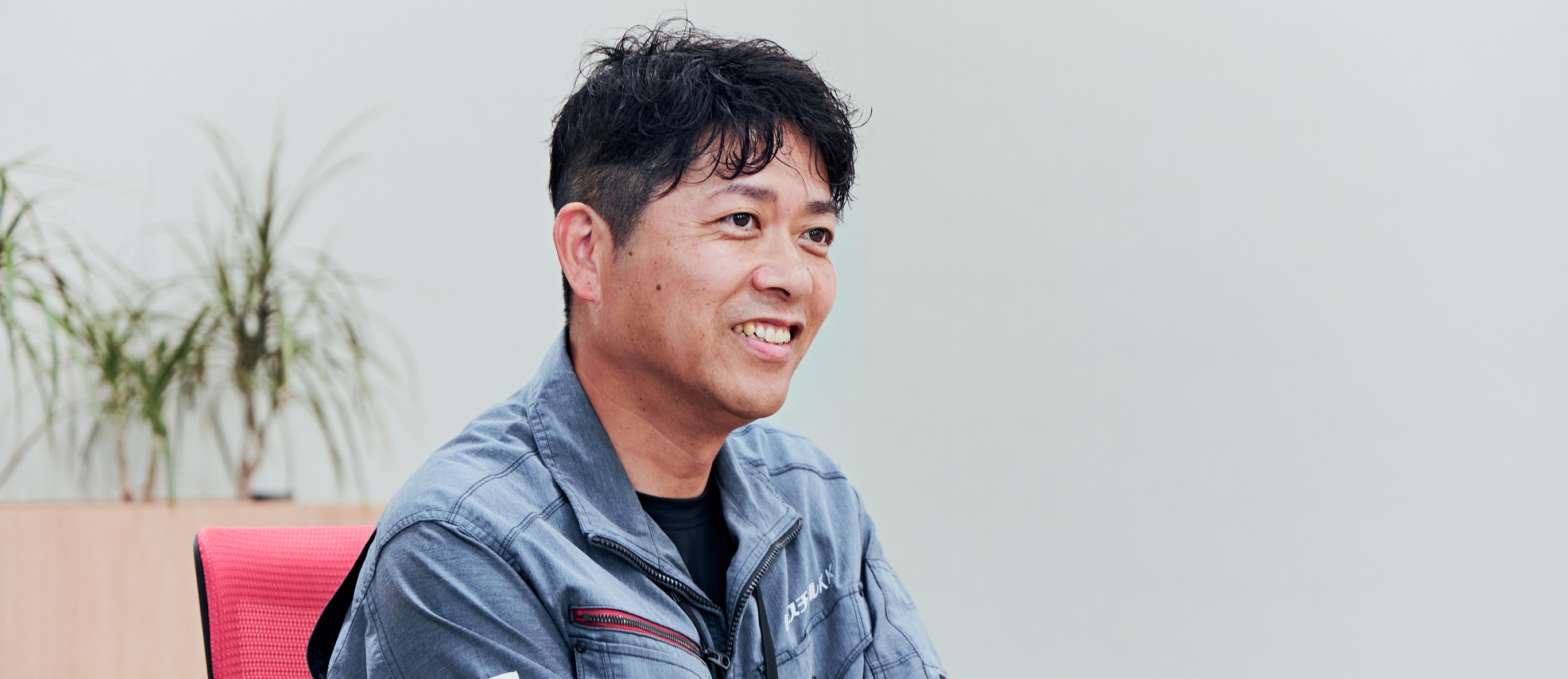 石川敦司